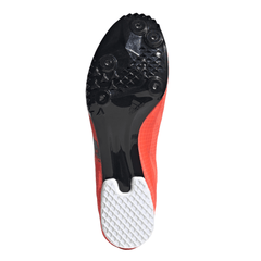 Scarpe Adidas Adizero MD pink Uomo