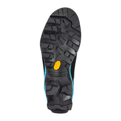 Scarponi La Sportiva Aequilibrium St Gtx black Donna