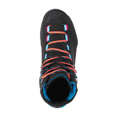 Scarponi La Sportiva Aequilibrium St Gtx black Donna