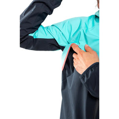 Gusci Dynafit Alpine Gtx Donna