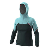 Gusci Dynafit Alpine Gtx Donna