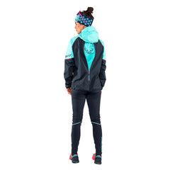 Gusci Dynafit Alpine Gtx Donna