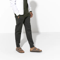 Birkenstock Arizona mocca