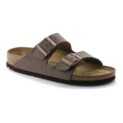 Birkenstock Arizona mocca