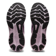 Scarpe Asics GT 2000 11 violet Donna