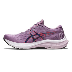 Scarpe Asics GT 2000 11 violet Donna