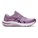 Scarpe Asics GT 2000 11 violet Donna