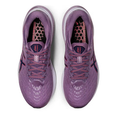 Scarpe Asics GT 2000 11 violet Donna