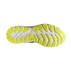 Scarpe Asics Gel Cumulus 23 black Uomo