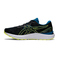 Scarpe Asics Gel Cumulus 23 black Uomo