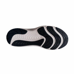 Scarpe Asics Gel Pulse 13 french blue Uomo