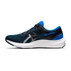 Scarpe Asics Gel Pulse 13 french blue Uomo