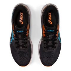 Scarpe Asics GT-1000 11 black Uomo