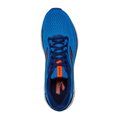 Scarpe Brooks Trace 2 blue Uomo