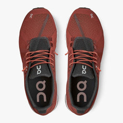 Scarpe On Cloud ruby Donna