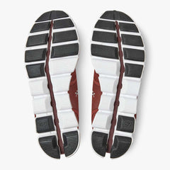 Scarpe On Cloud ruby Donna