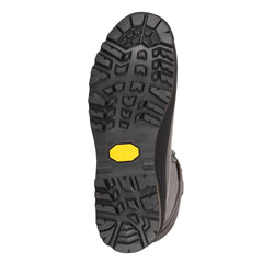 Scarponi Aku Jager High Top Gtx brown Uomo