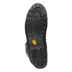 Scarponi Salewa Crow Gtx wallnut Uomo