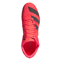 Scarpe Adidas Distancestar signal pink Uomo