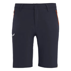 Pantaloncini Salewa Talveno uomo