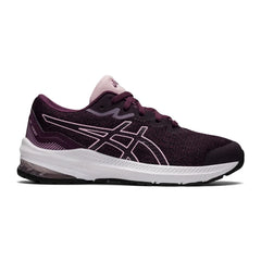 Scarpe Asics GT-1000 11 GS plum Bambina
