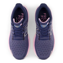 Scarpe New Balance 108012Q blue Donna
