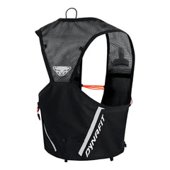 Gilet Dynafit Sky 4 Unisex