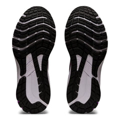 Scarpe Asics GT-1000 11 black Donna