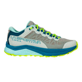 Scarpe La Sportiva Karacal mineral Donna