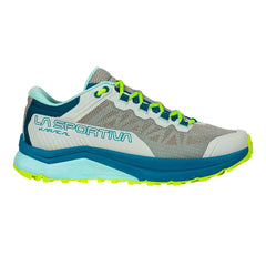 Scarpe La Sportiva Karacal mineral Donna