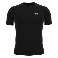 T-shirt Under Armour Compression Uomo