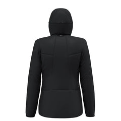 Piumini Salewa Ortles twr w