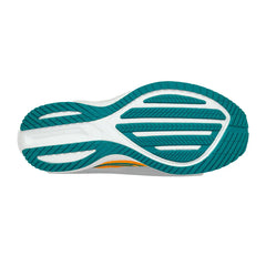 Scarpe Saucony Triumph 20 gold Uomo