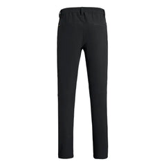 Pantaloni Salewa Puez Dolomitic uomo