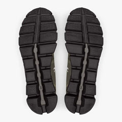 Scarpe ON Cloud 5 Waterproof olive Uomo