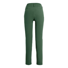 Pantaloni Salewa Puez Dolomitic donna