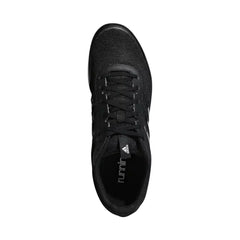 Scarpe Adidas Distancestar black Uomo