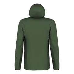 Piumini Salewa Ortles twr stretch m