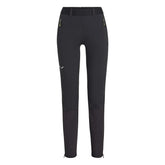 Pantaloni Salewa Pedroc SW donna