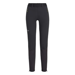 Pantaloni Salewa Pedroc SW donna