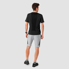 Pantaloncini Salewa Pedroc Pro Dst Uomo