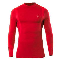 Maglia termica manica lunga Iron-ic Uomo