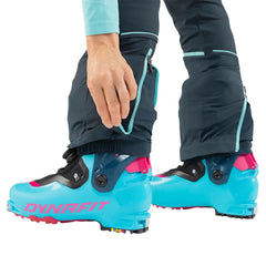 Pantaloni Dynafit Speed donna