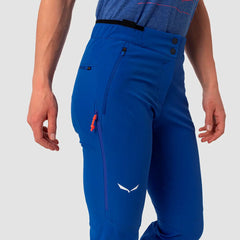 Pantaloni Salewa Lagorai donna