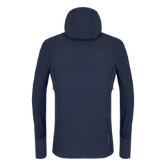 Giacche Salewa Agner uomo