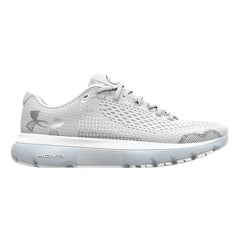 Scarpe Under Armour Hovr Infinite 4 white Donna