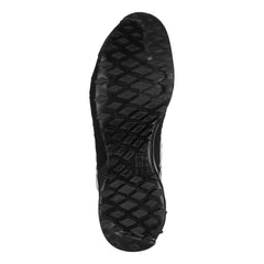 Scarpe Salewa Wildfire 2 Gtx oatmeal Donna