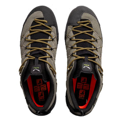 Scarpe Salewa Wildfire 2 Gtx cord Uomo