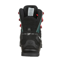 Scarponi Salewa Mtn Trainer Mid Gtx deep Donna