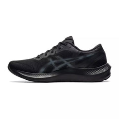 Scarpe Asics Gel Pulse 13 black Uomo